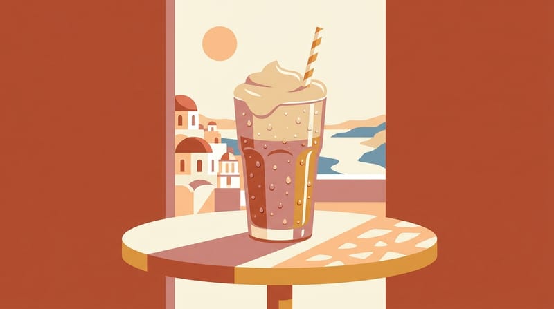 Frappe