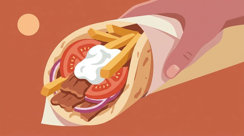 Gyros