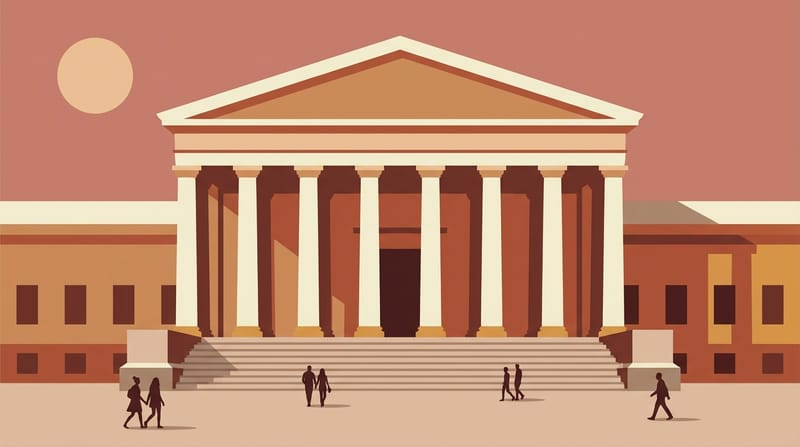 National Archaeological Museum