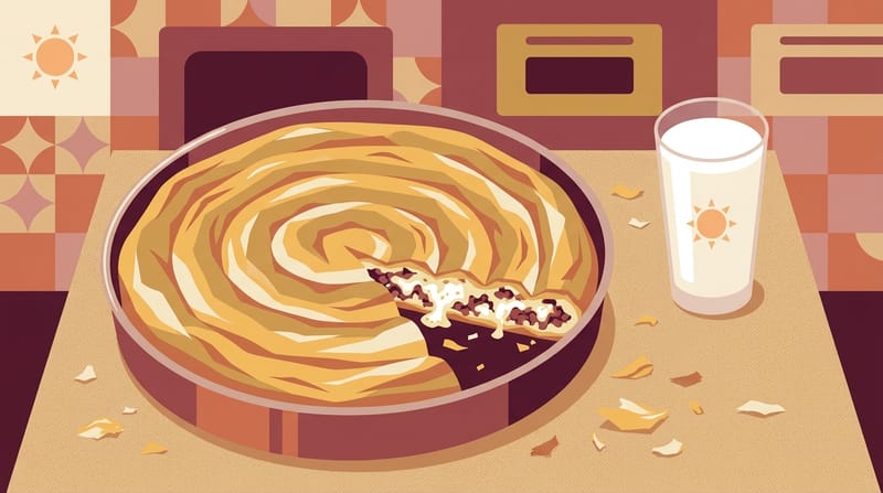 Burek