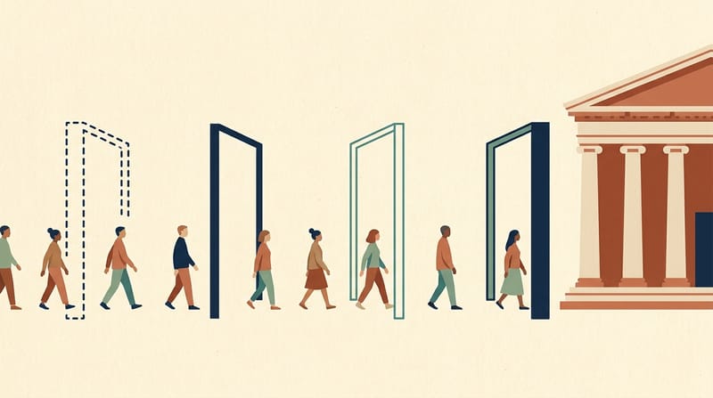 Paris Museum Pass: What It Saves You, and What It Does Not
