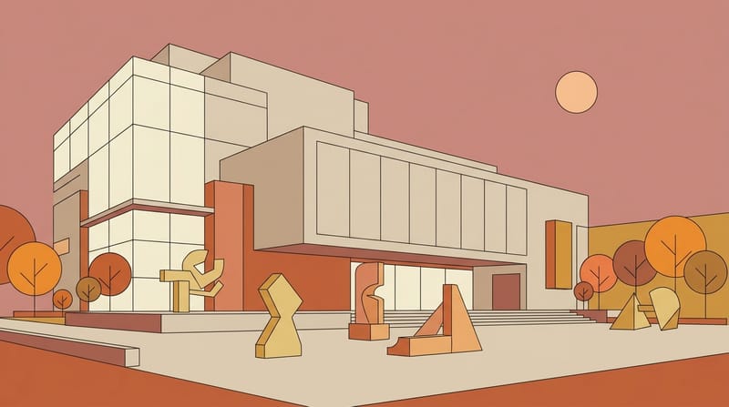 MALBA