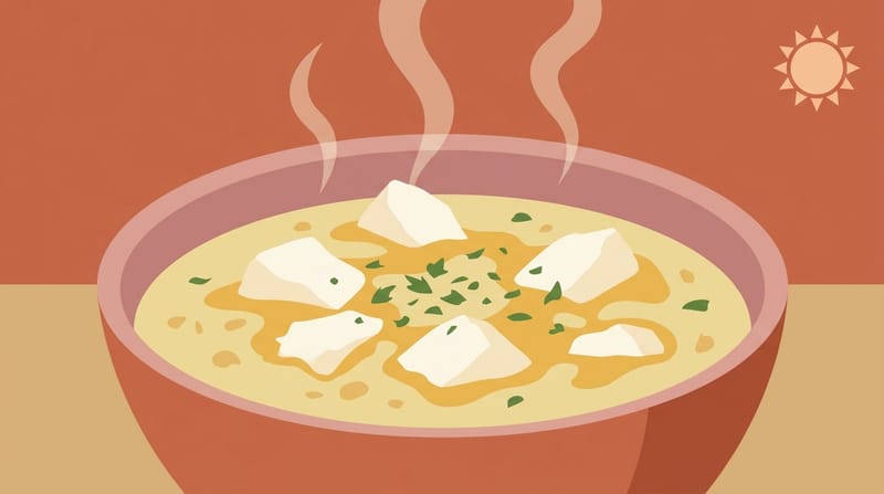 Mote de queso