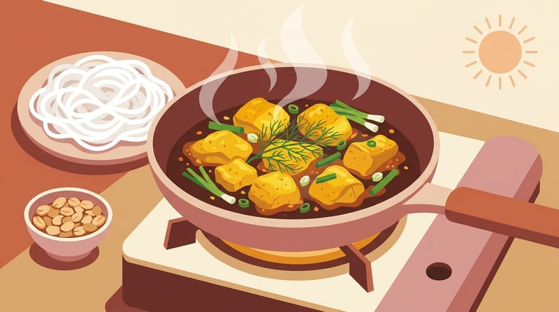Chả cá