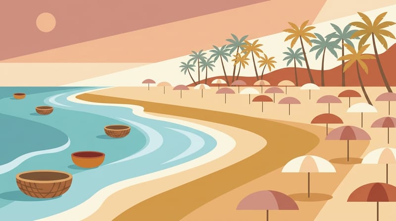 An Bang Beach