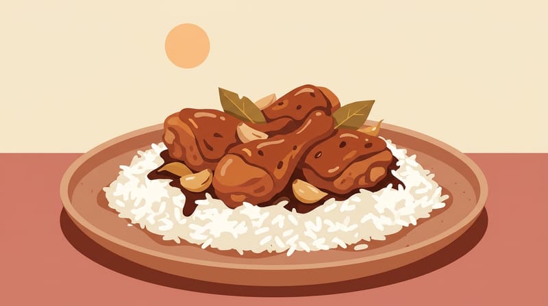 Adobo