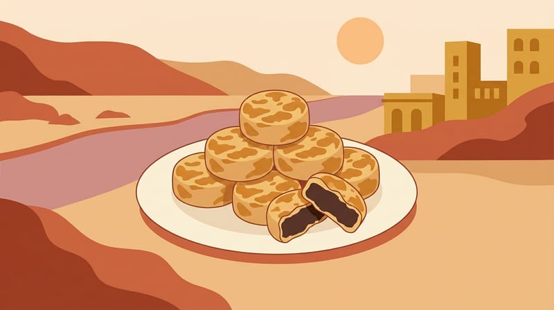 Hopia