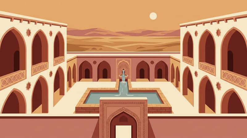 Kasımiye Madrasa