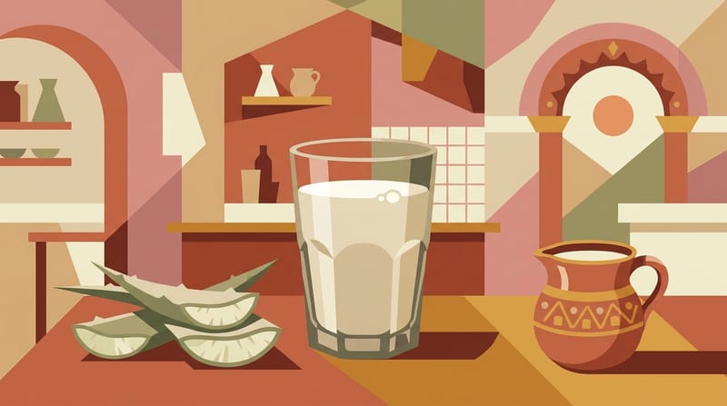 Pulque