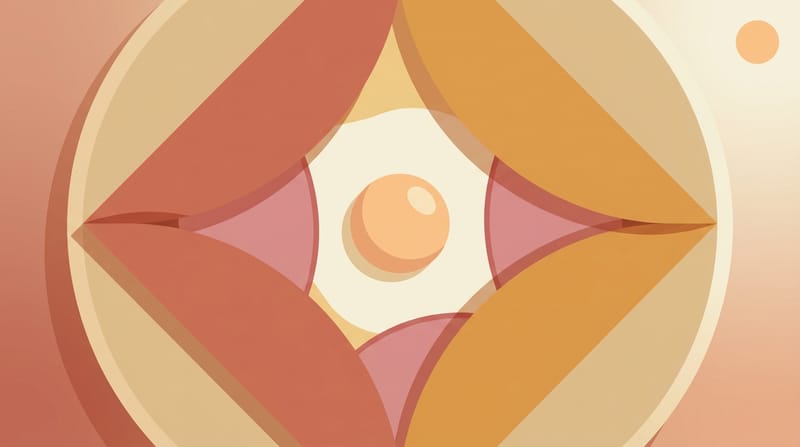 Breizh Café — Breton Galettes and Crêpes
