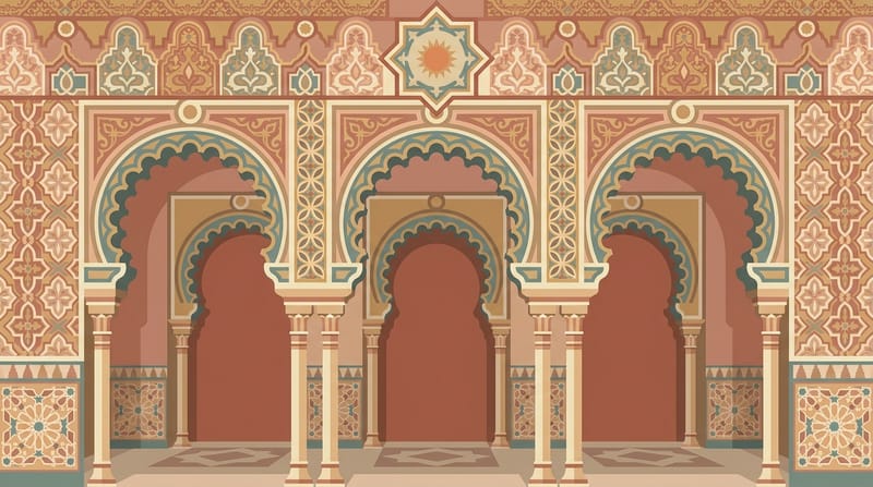Bolsa Palace