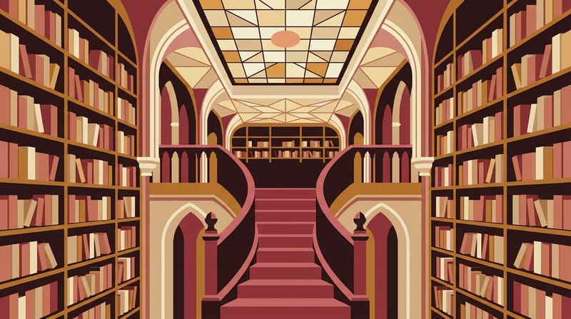 Livraria Lello