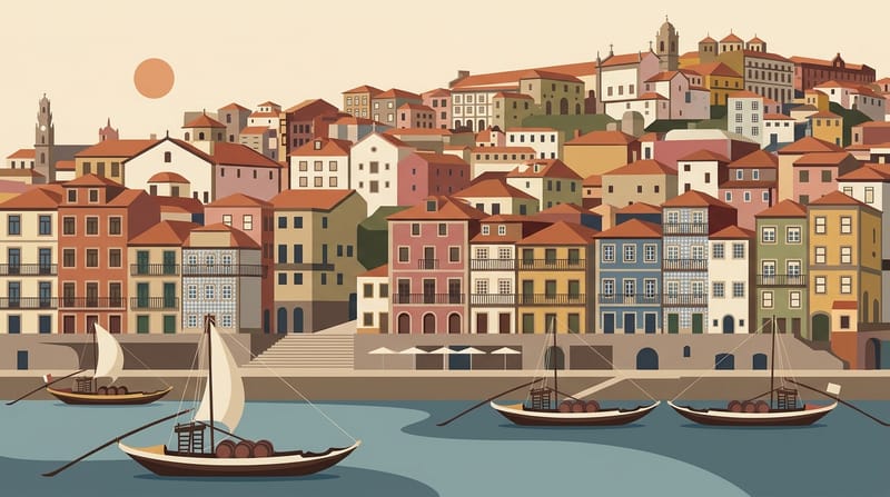 Ribeira