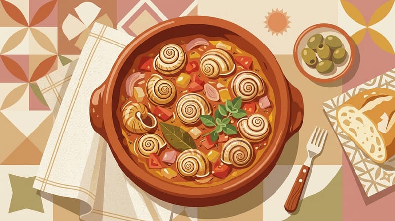 Karavoli