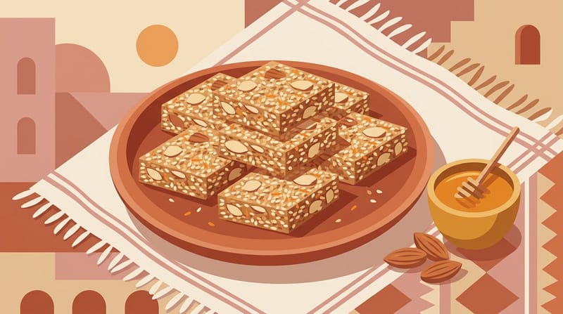 Melekouni