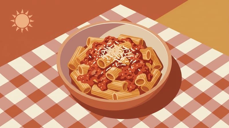 Flavio al Velavevodetto