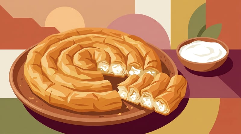 Banitsa