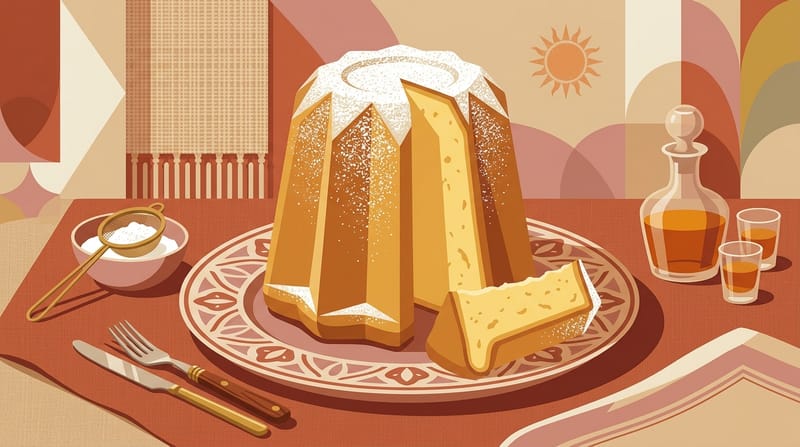 Pandoro