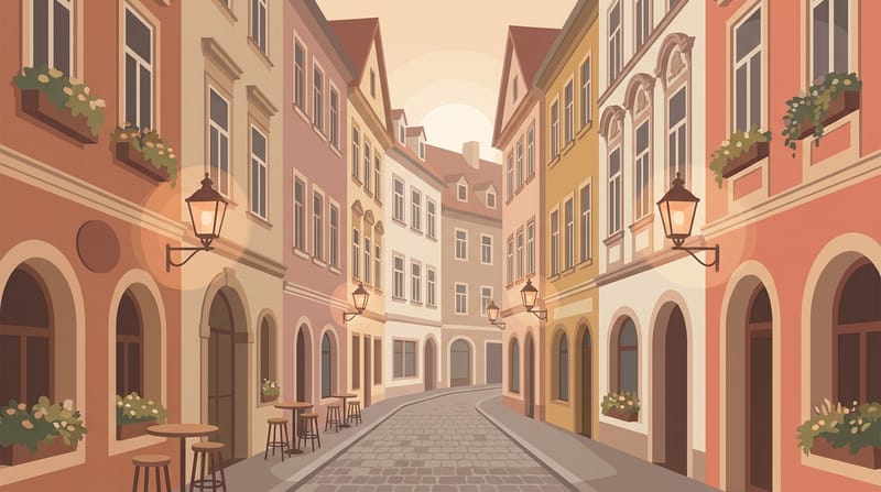 Spittelberg